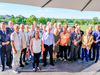 Gruppenbild