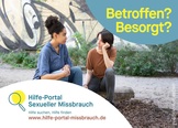 Hilfe