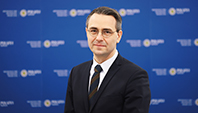 Prof. Dr. Viktor Nerlich